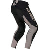 One Industries X-197 Men's Off-Road Pants