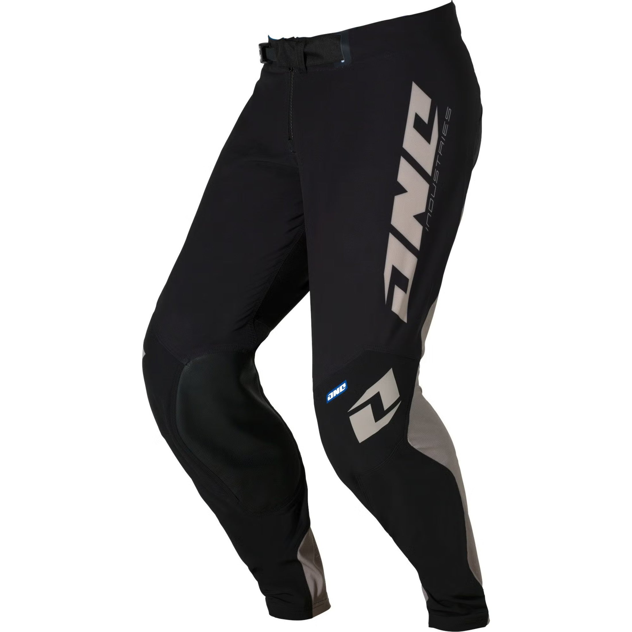 One Industries X-197 Men's Off-Road Pants-U101