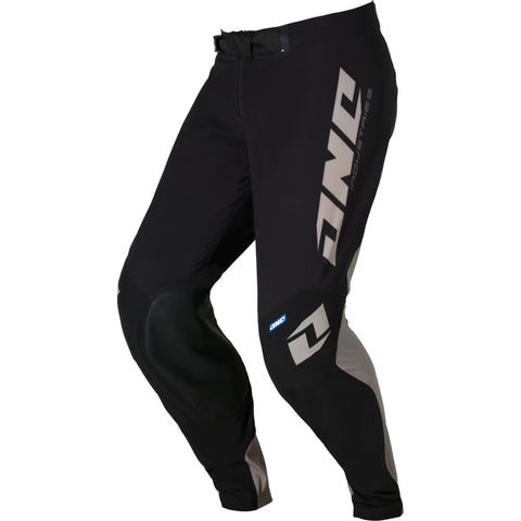 One Industries X-197 Men's Off-Road Pants