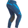 One Industries X-297 Cross Men's Off-Road Pants