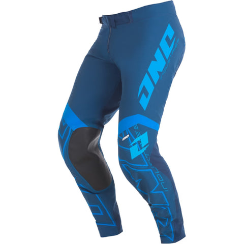 One Industries X-297 Cross Men's Off-Road Pants