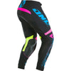 One Industries X-297 Cross Men's Off-Road Pants
