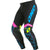 Neon