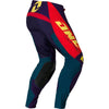 One Industries X-197 Desert Men's Off-Road Pants