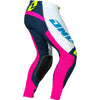 One Industries X-197 Miami Men's Off-Road Pants