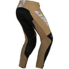 One Industries X-297 Na's High Tide Men's Off-Road Pants