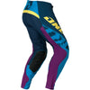 One Industries X-297 Tiger Men's Off-Road Pants