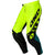 Neon