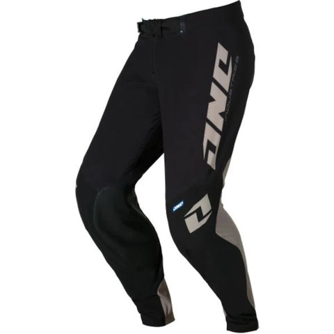 One Industries X-197 Youth Off-Road Pants