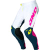 One Industries X-197 Youth Off-Road Pants