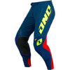 Neon Navy