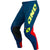 Neon Navy