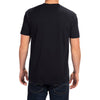 One Industries Horizon Men's Short-Sleeve Shirts