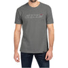 One Industries Horizon Men's Short-Sleeve Shirts
