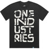 One Industries KH+62 Strokes Men's Short-Sleeve Shirts