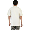 One Industries KH+62 Strokes Men's Short-Sleeve Shirts