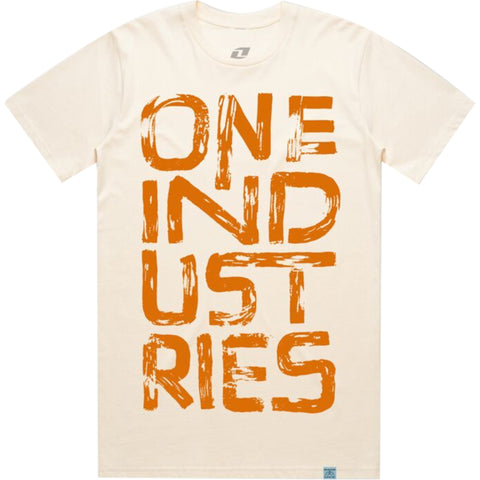 One Industries KH+62 Strokes Men's Short-Sleeve Shirts