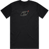 One Industries Matchbox Men's Short-Sleeve Shirts