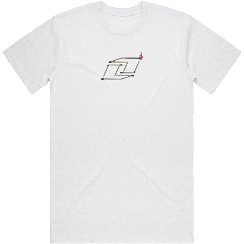 One Industries Matchbox Men's Short-Sleeve Shirts