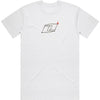 One Industries Matchbox Men's Short-Sleeve Shirts