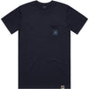 Petrol Blue