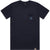 Petrol Blue
