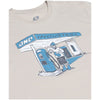 One Industries Station Men's Station Shirts