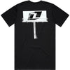 One Industries Vandal Men's Short-Sleeve Shirts
