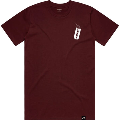 One Industries Vandal Men's Short-Sleeve Shirts