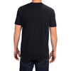 One Industries Vector Men's Short-Sleeve Shirts