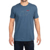 Heather Cobalt