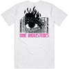 One Industries Vision Men's Short-Sleeve Shirts
