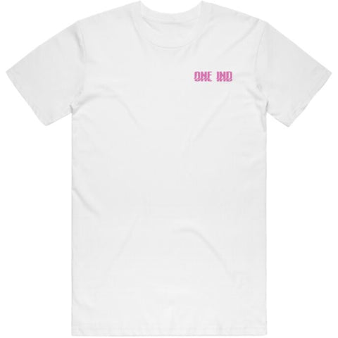 One Industries Vision Men's Short-Sleeve Shirts