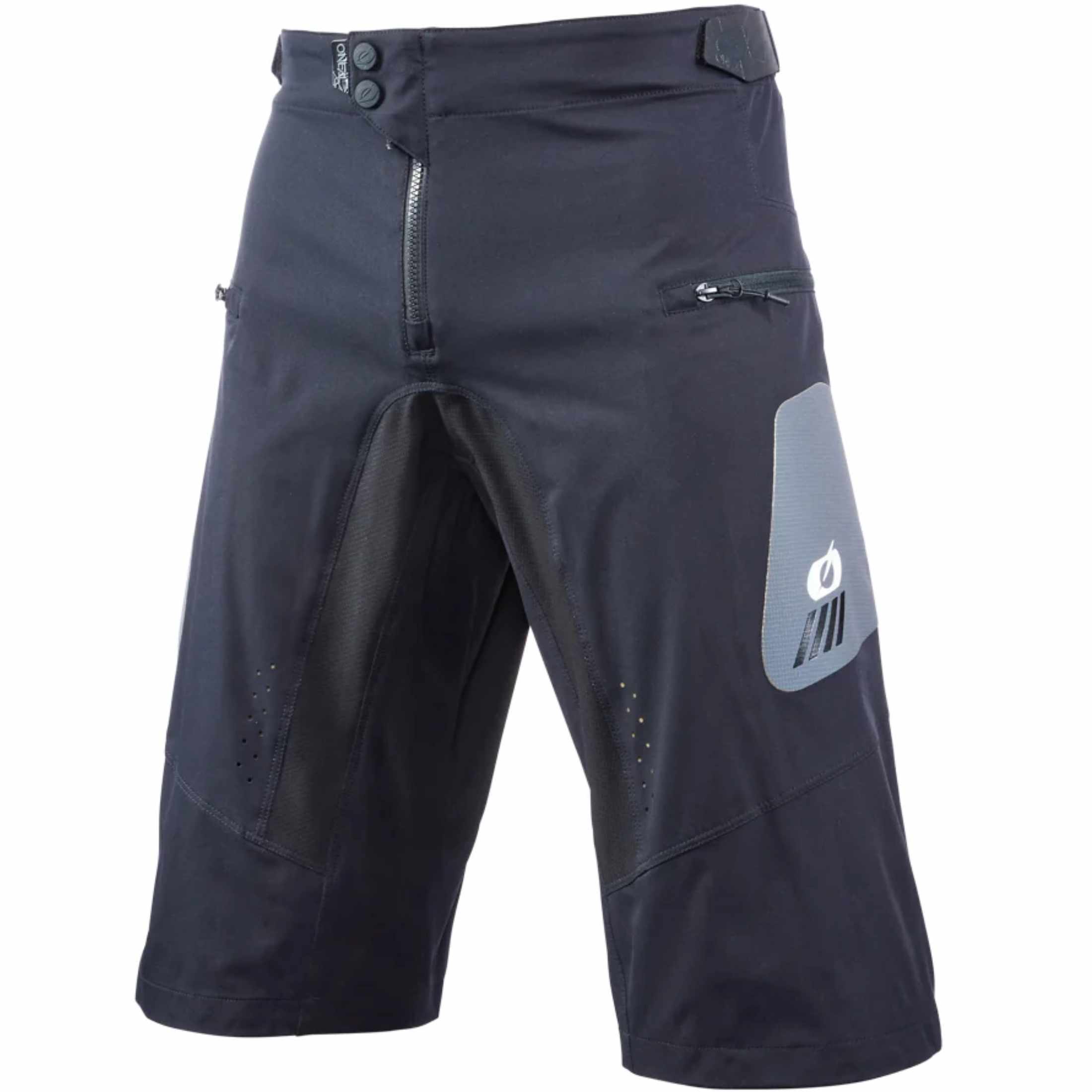 O'Neal Element FR Hybrid Men's MTB Shorts-1081