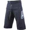 O'Neal Element FR Hybrid Men's MTB Shorts
