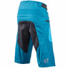 O'Neal Element FR Hybrid Men's MTB Shorts