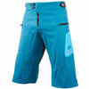 O'Neal Element FR Hybrid Men's MTB Shorts