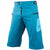 Petrol / Teal