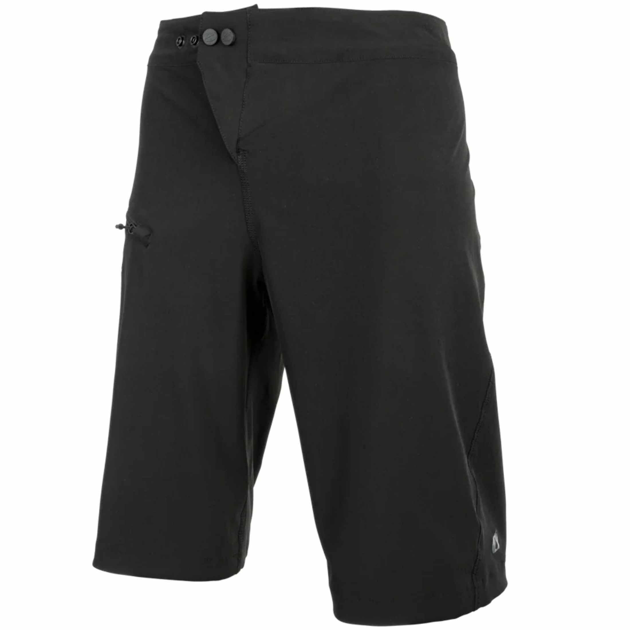 O'Neal Matrix Men's MTB Shorts-1079