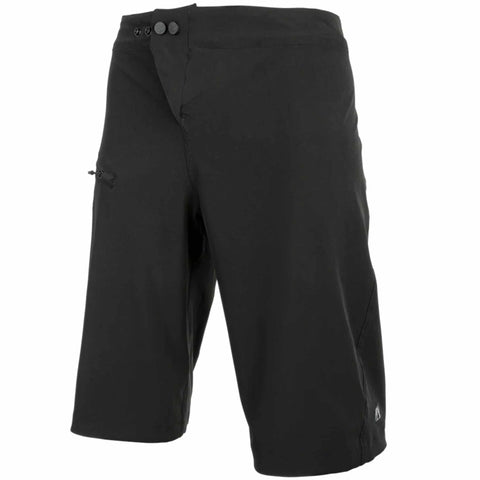 O'Neal Matrix Men's MTB Shorts