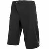 O'Neal Matrix Men's MTB Shorts