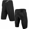 O'Neal Matrix Chamois Men's MTB Shorts