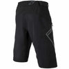 O'Neal Mud WP Men's MTB Shorts