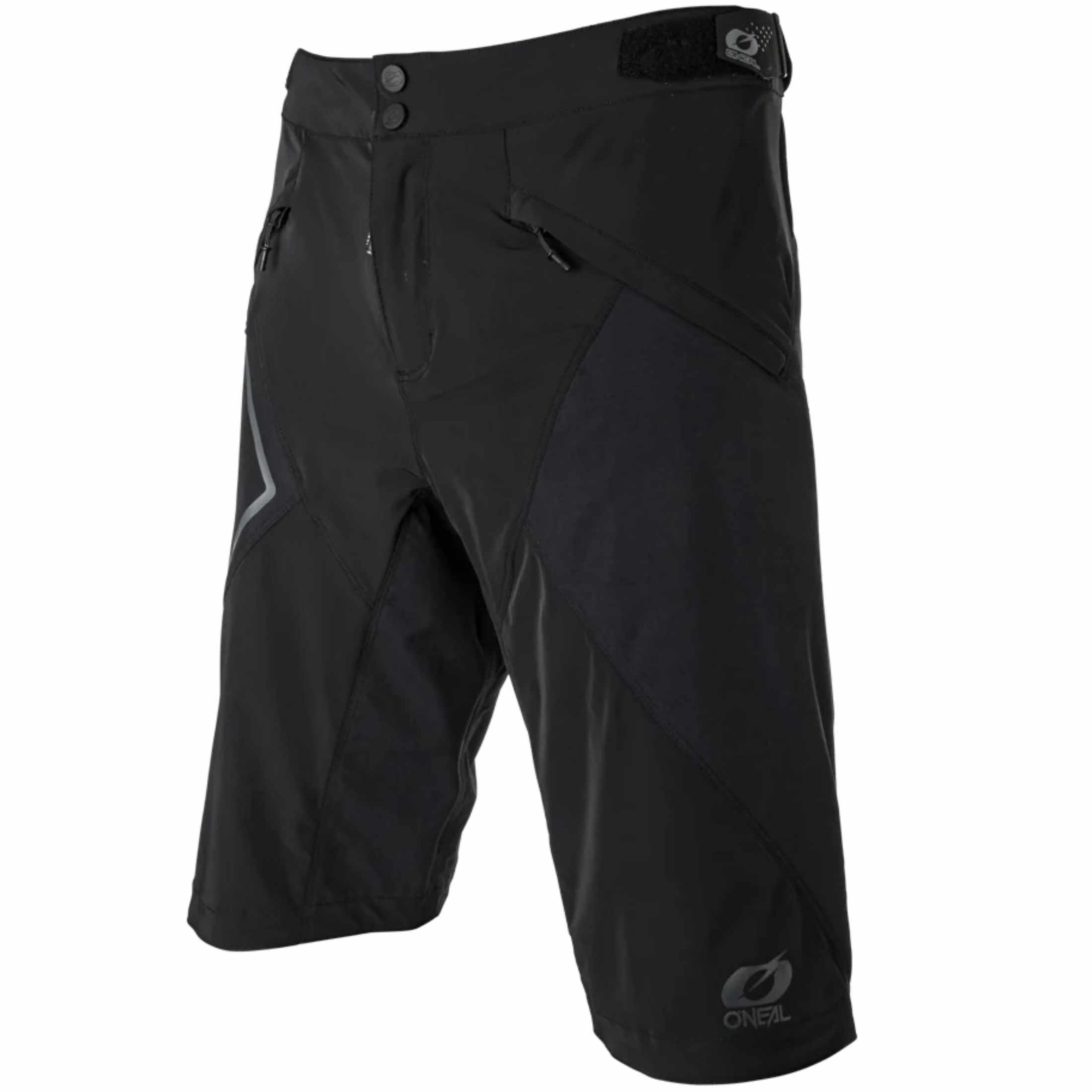 O'Neal Mud WP Men's MTB Shorts-0181