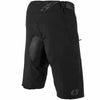 O'Neal Pin It Men's MTB Shorts