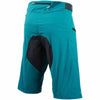 O'Neal Pin It Men's MTB Shorts