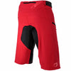O'Neal Pin It Men's MTB Shorts