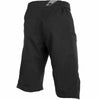 O'Neal Rockstacker Men's MTB Shorts