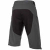 O'Neal Rockstacker Men's MTB Shorts