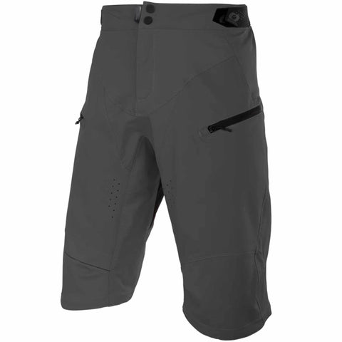 O'Neal Rockstacker Men's MTB Shorts